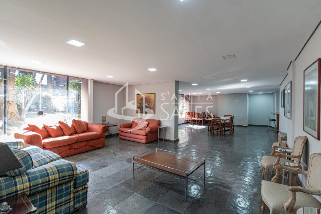 Apartamento, 2 quartos, 104 m² - Foto 34