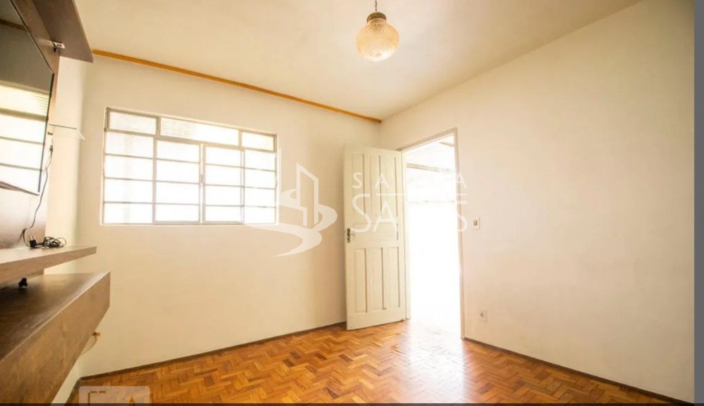 Casa, 3 quartos, 88 m² - Foto 3