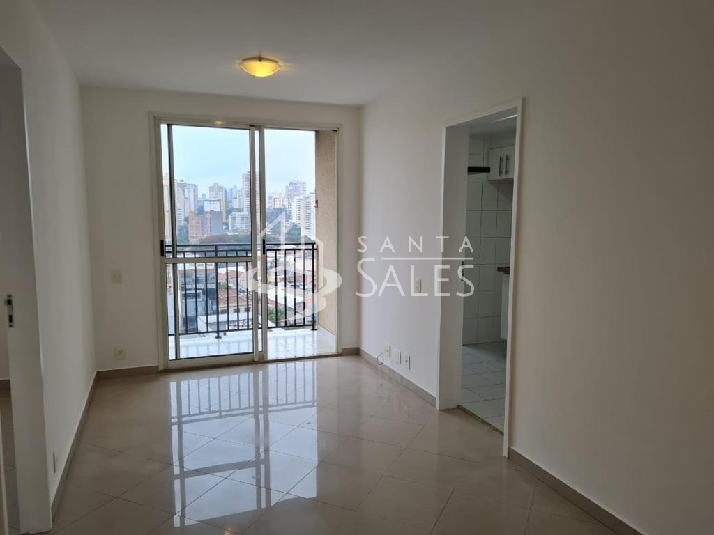 Apartamento, 1 quarto, 40 m² - Foto 26
