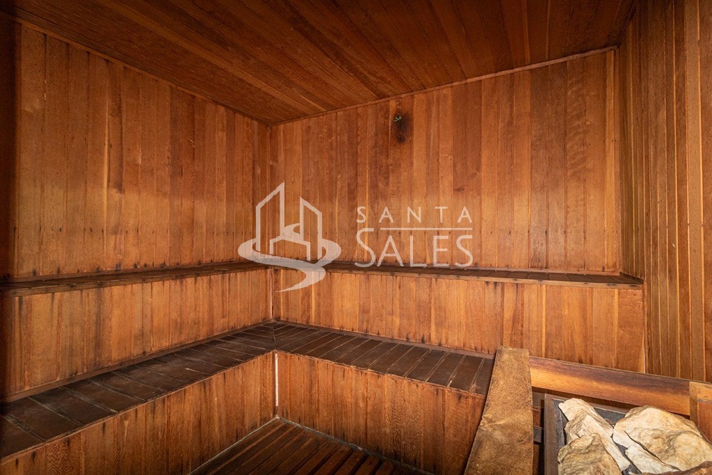Apartamento, 3 quartos, 64 m² - Foto 36