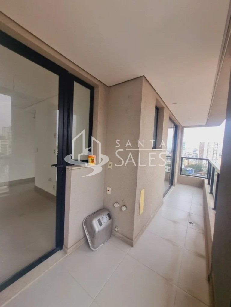 Apartamento, 2 quartos, 60 m² - Foto 15