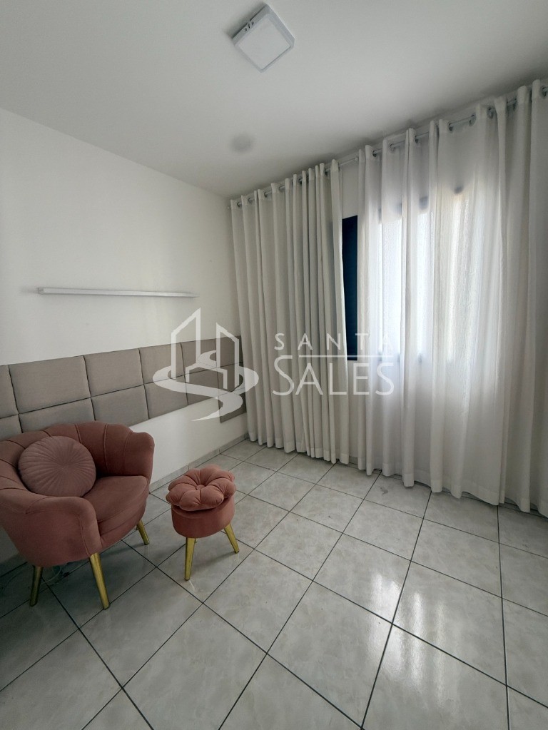 Apartamento, 3 quartos, 74 m² - Foto 22
