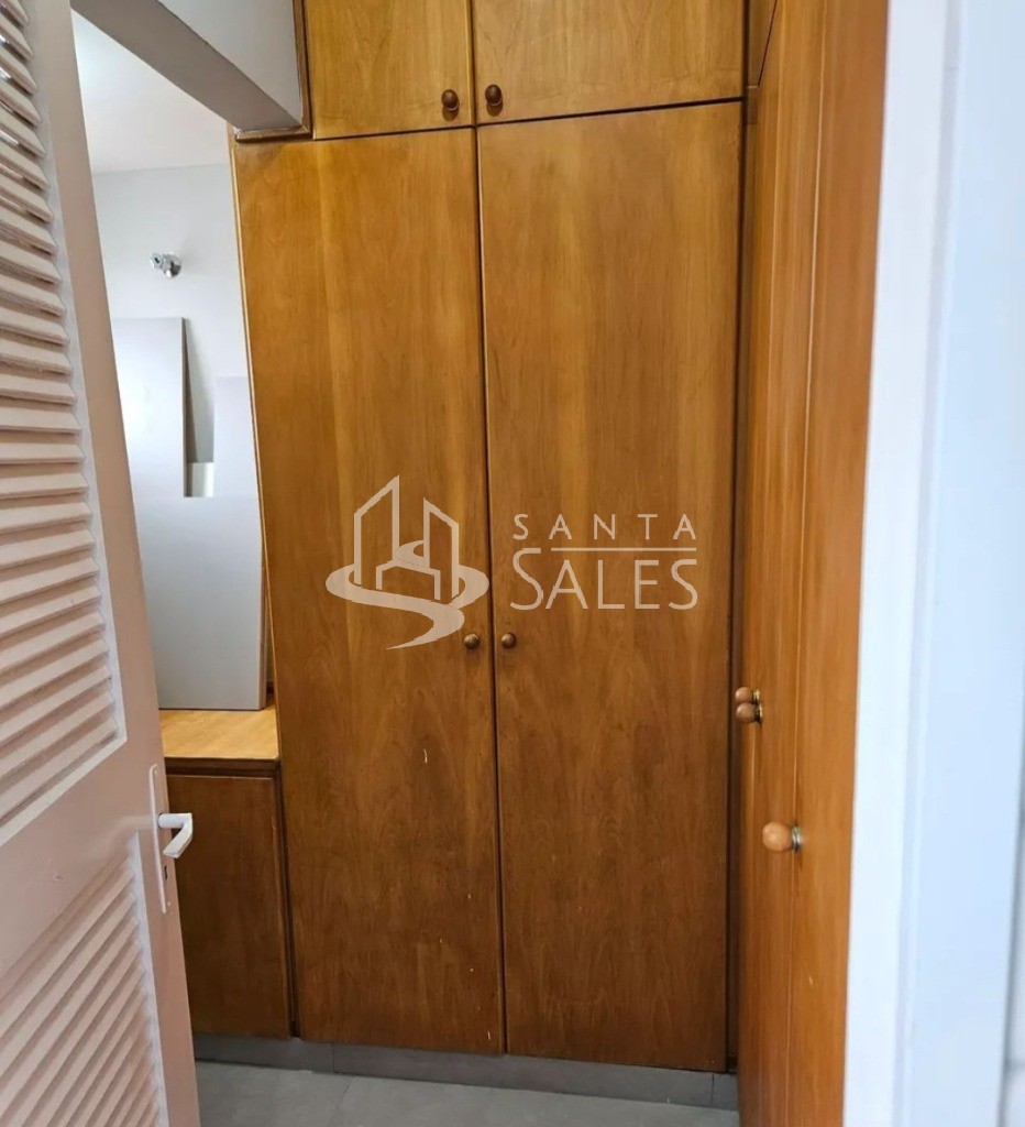 Apartamento, 3 quartos, 75 m² - Foto 13