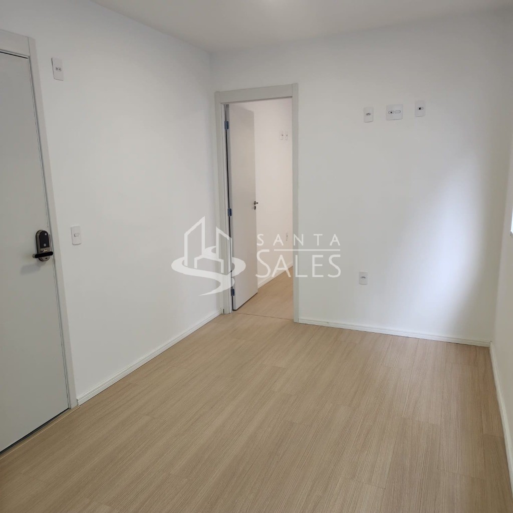 Apartamento, 1 quarto, 24 m² - Foto 2