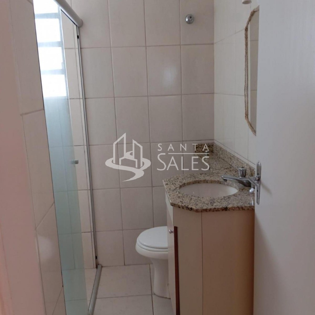 Apartamento, 2 quartos, 77 m² - Foto 5