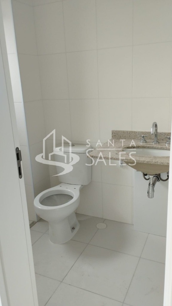 Apartamento, 3 quartos, 130 m² - Foto 17