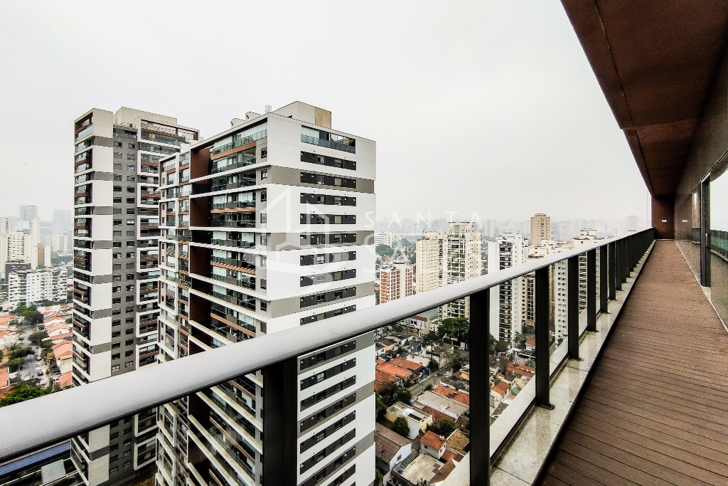 Apartamento, 1 quarto, 85 m² - Foto 84