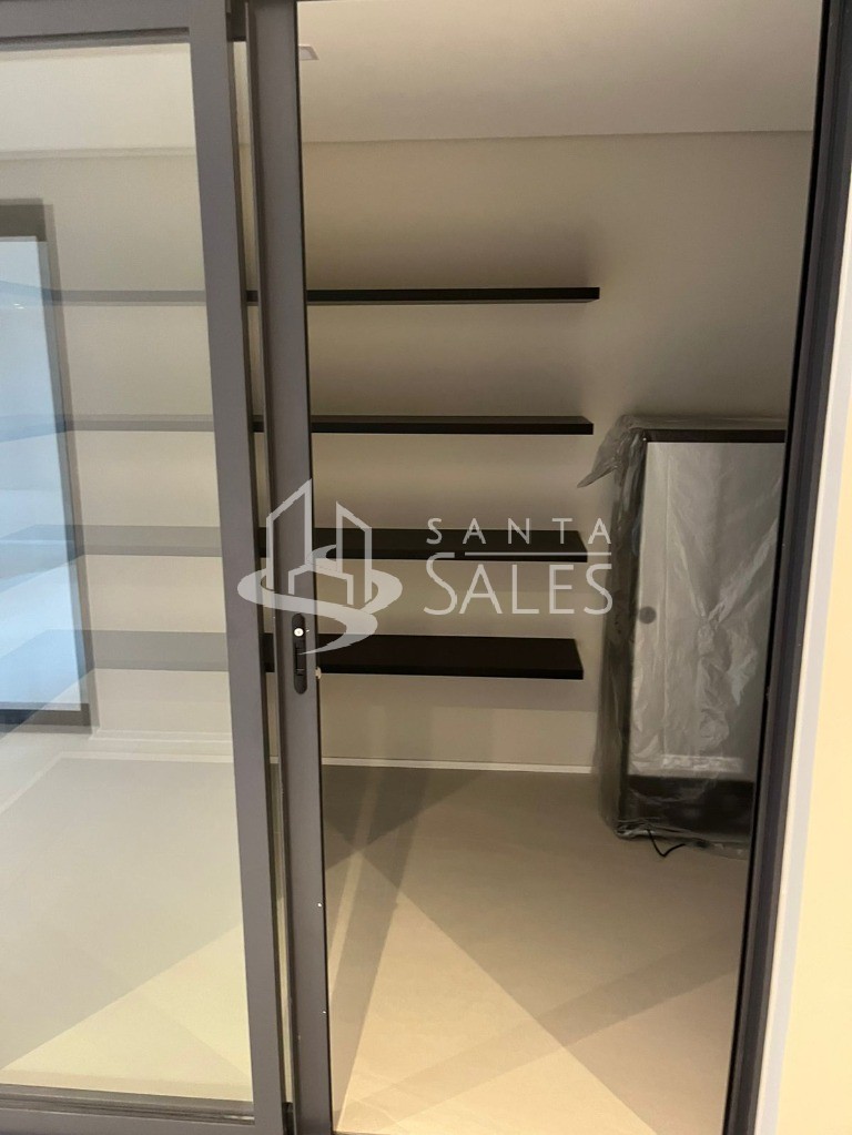 Apartamento, 4 quartos, 188 m² - Foto 38