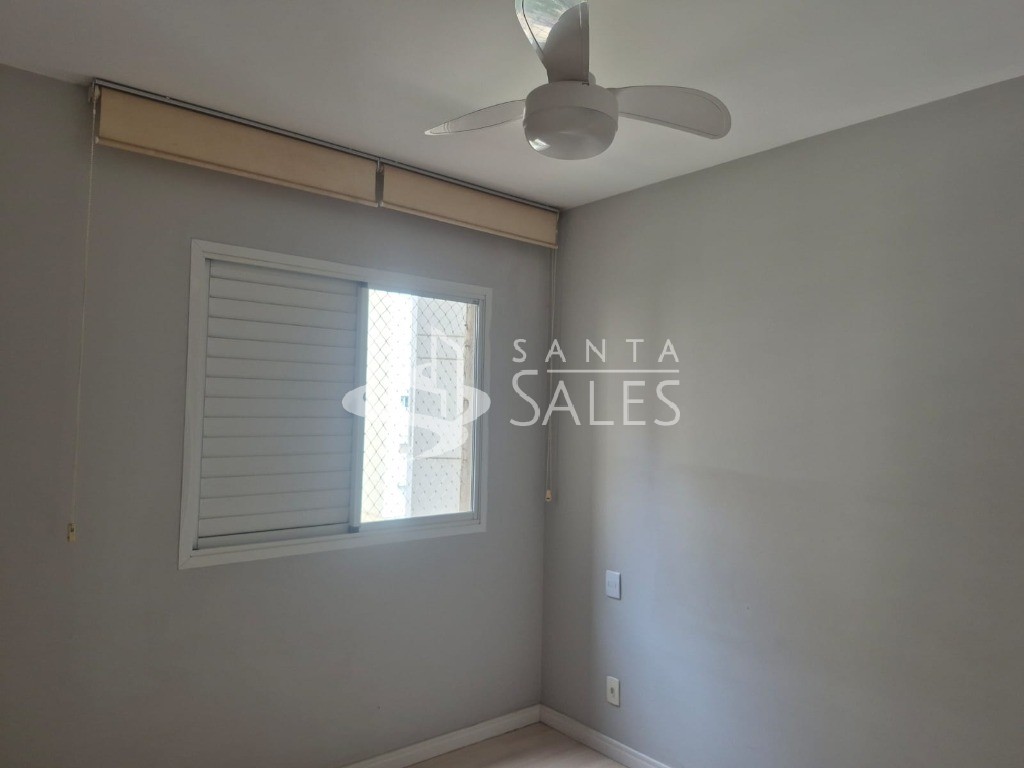 Apartamento, 4 quartos, 110 m² - Foto 20