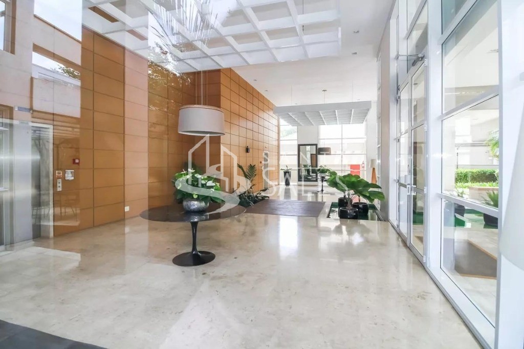Apartamento, 3 quartos, 206 m² - Foto 9