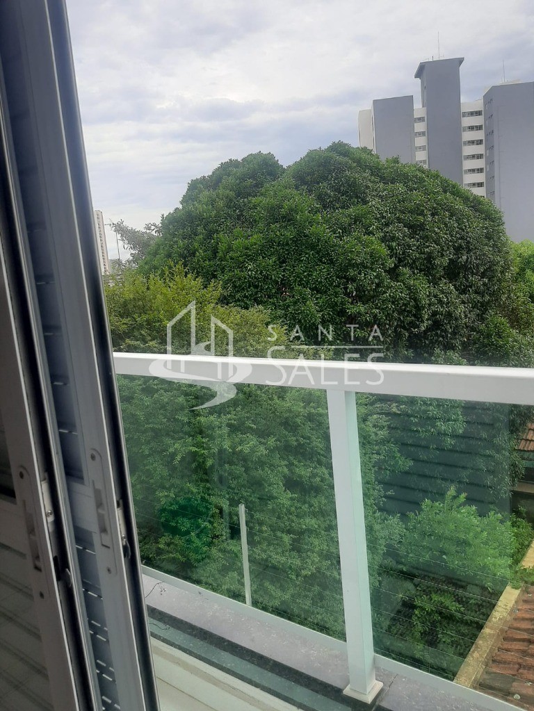 Sobrado, 3 quartos, 110 m² - Foto 3