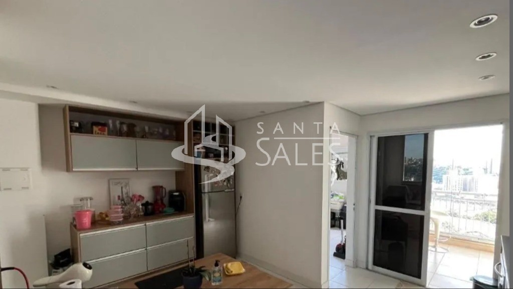Apartamento, 2 quartos, 110 m² - Foto 12
