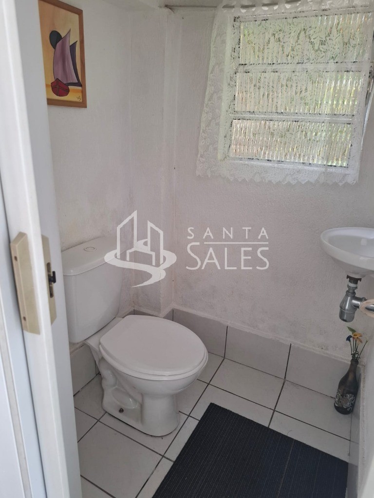 Casa, 2 quartos, 250 m² - Foto 15