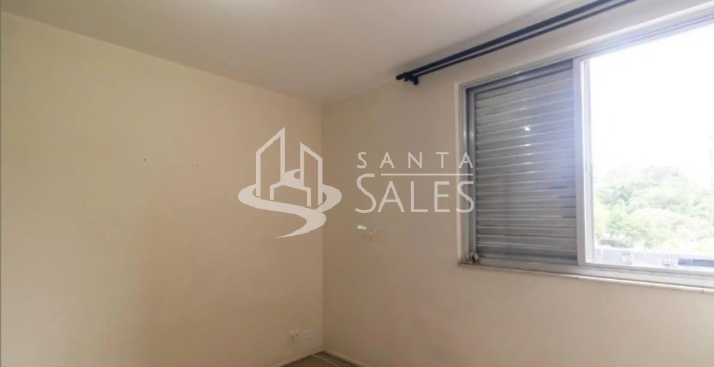 Apartamento, 2 quartos, 100 m² - Foto 15