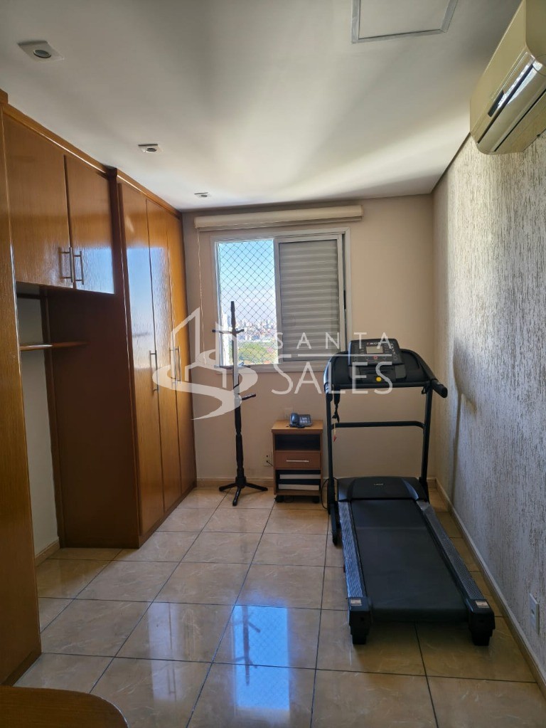 Apartamento, 4 quartos, 174 m² - Foto 44