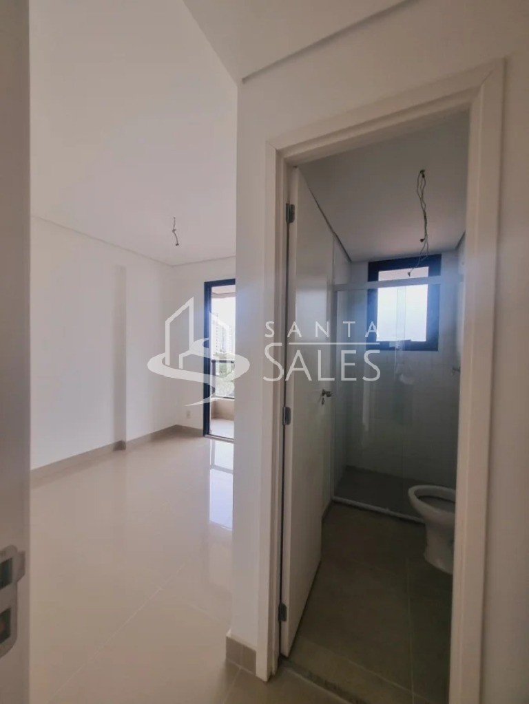Apartamento, 2 quartos, 60 m² - Foto 9