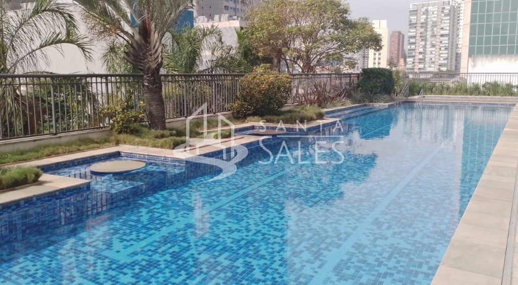 Apartamento, 3 quartos, 82 m² - Foto 16