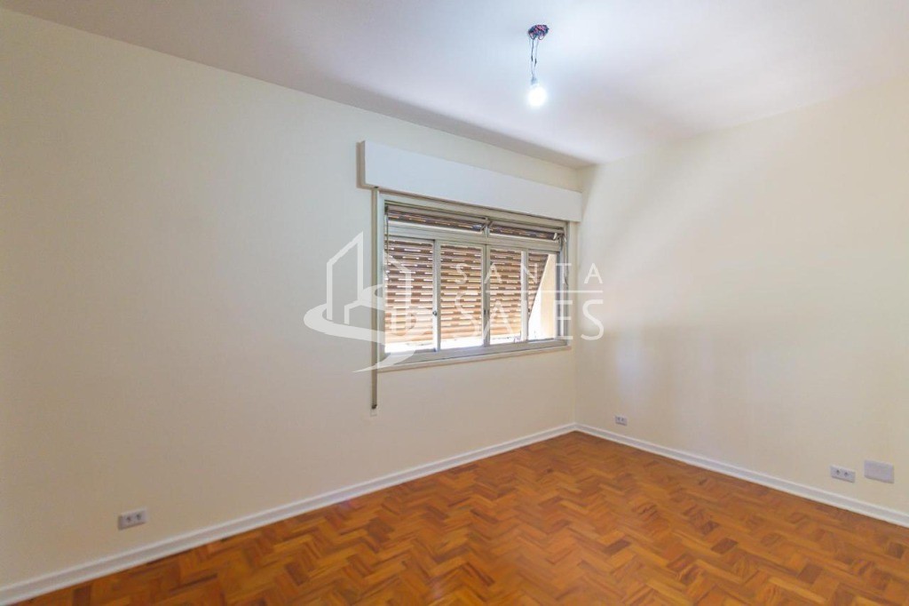 Apartamento, 3 quartos, 216 m² - Foto 17