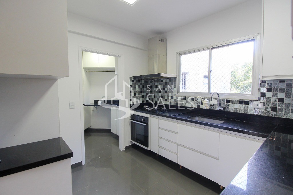 Apartamento, 2 quartos, 75 m² - Foto 7