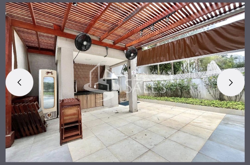 Apartamento, 2 quartos, 72 m² - Foto 8