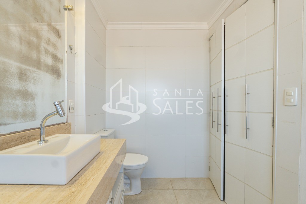Apartamento, 2 quartos, 104 m² - Foto 22
