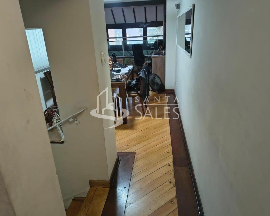 Sobrado, 3 quartos, 180 m² - Foto 15