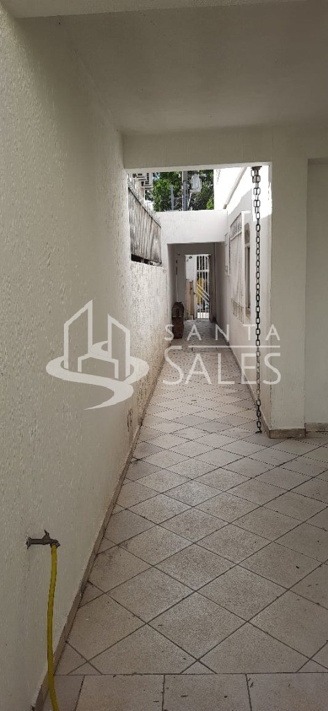 Casa, 4 quartos, 300 m² - Foto 18