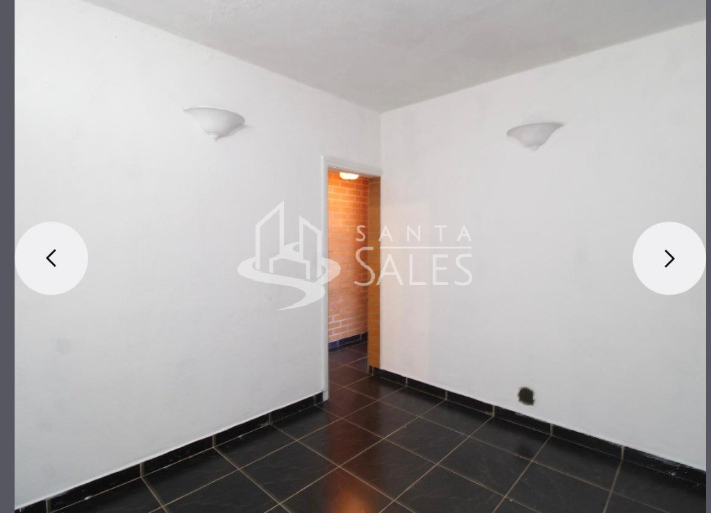 Casa, 3 quartos, 166 m² - Foto 8