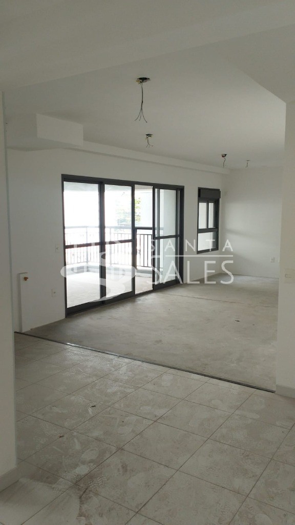 Apartamento, 3 quartos, 130 m² - Foto 28