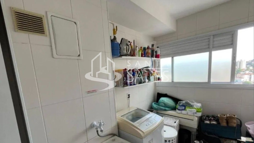 Apartamento, 2 quartos, 110 m² - Foto 10