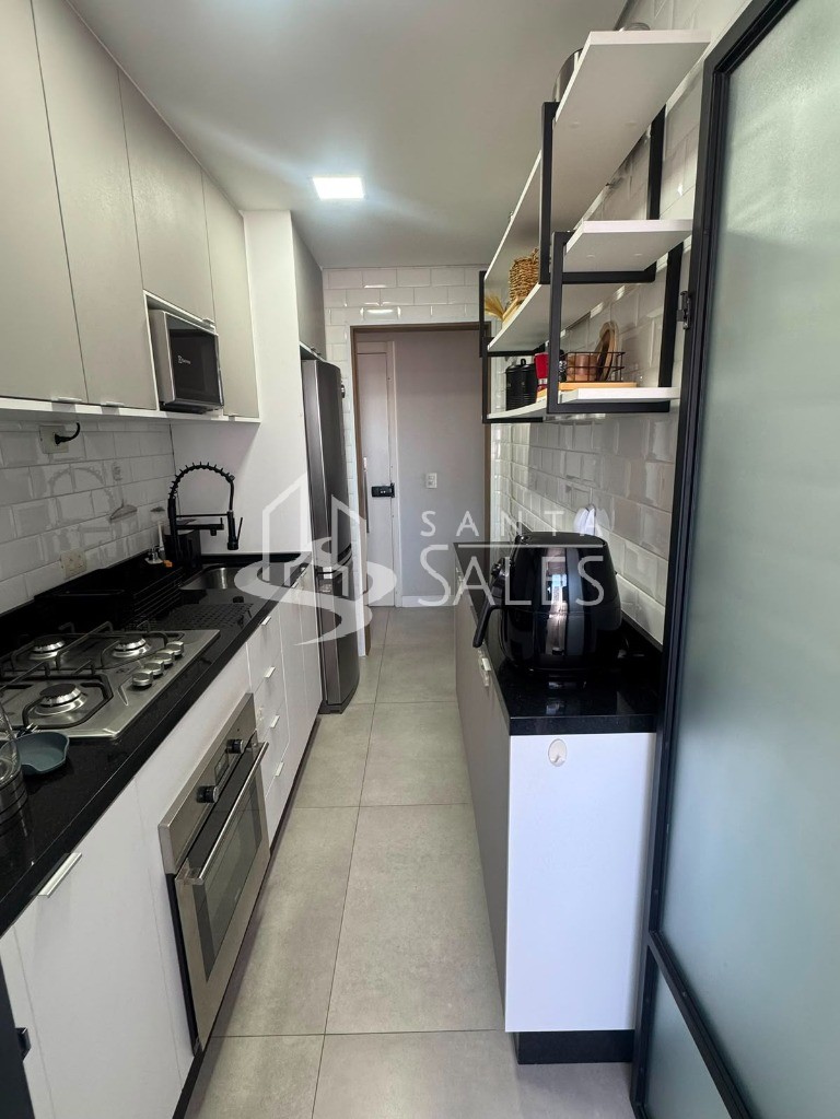 Apartamento, 2 quartos, 71 m² - Foto 36