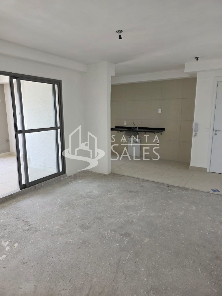 Apartamento, 3 quartos, 129 m² - Foto 6