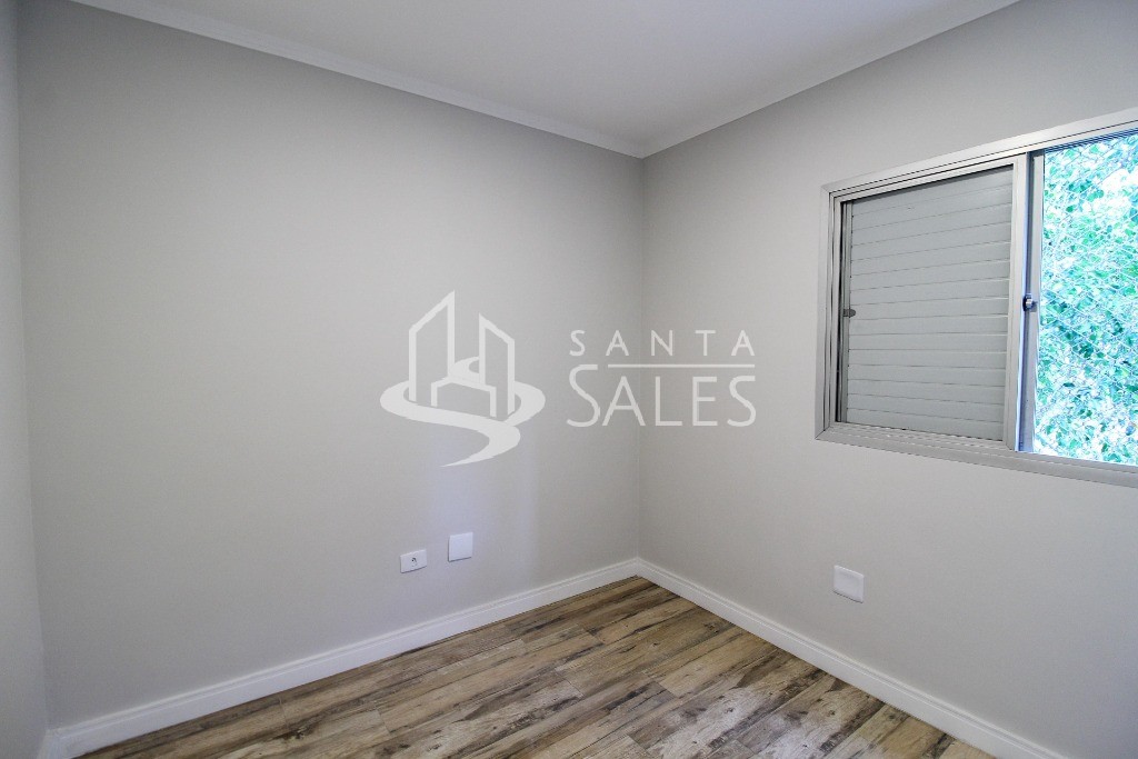 Apartamento, 2 quartos, 75 m² - Foto 10