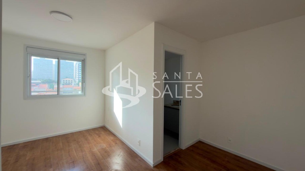 Apartamento, 2 quartos, 69 m² - Foto 3