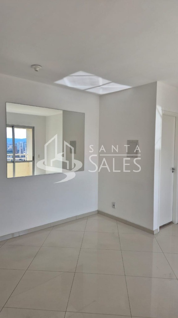 Apartamento, 2 quartos, 63 m² - Foto 5