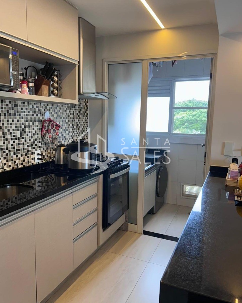 Apartamento, 3 quartos, 70 m² - Foto 13