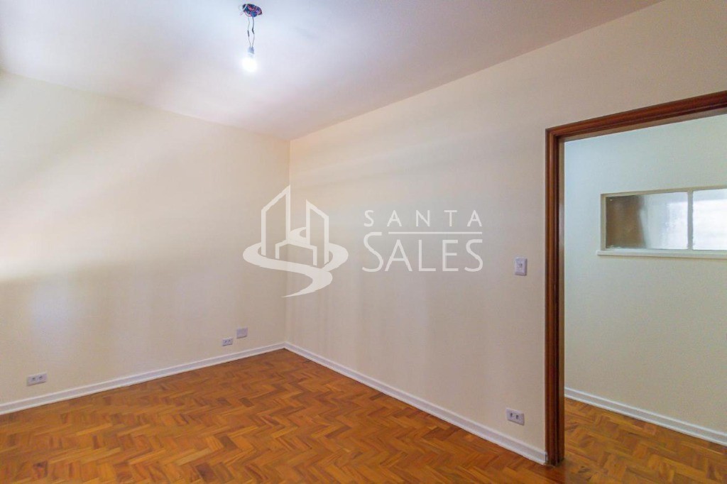 Apartamento, 3 quartos, 216 m² - Foto 14