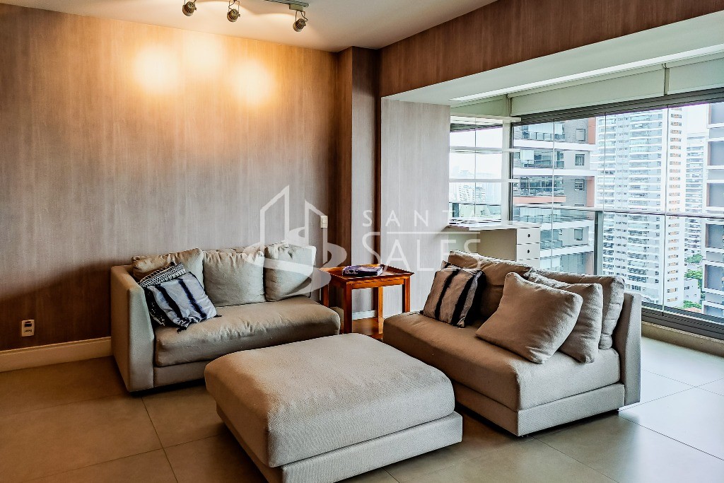 Apartamento, 1 quarto, 85 m² - Foto 66