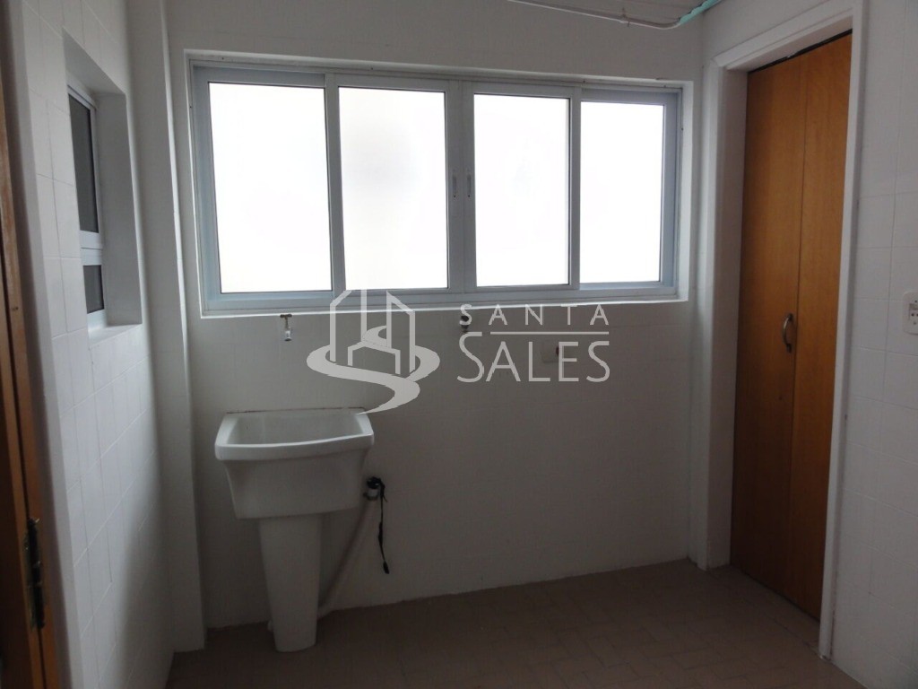 Apartamento, 3 quartos, 109 m² - Foto 18