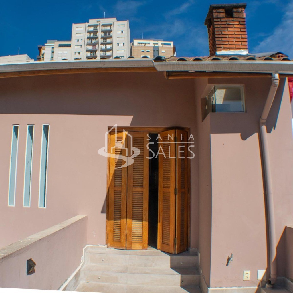 Casa, 3 quartos, 131 m² - Foto 20