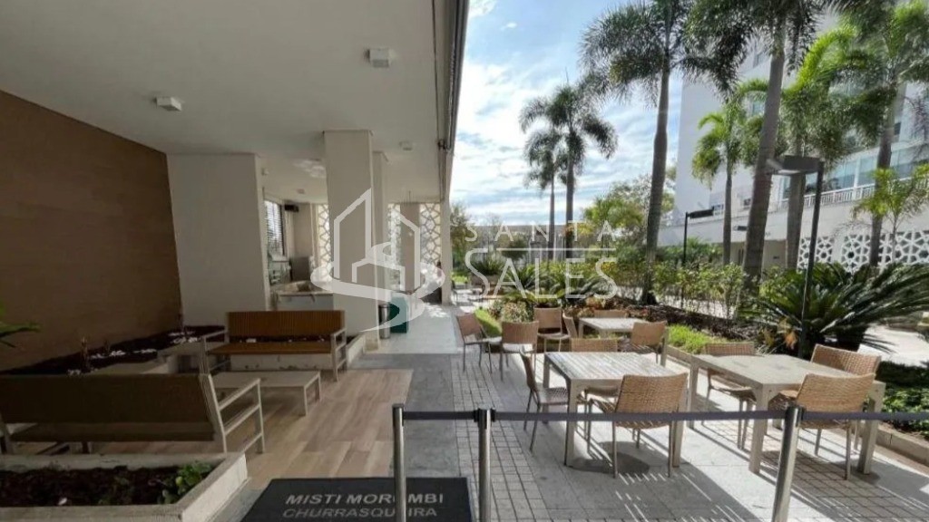 Apartamento, 2 quartos, 110 m² - Foto 17