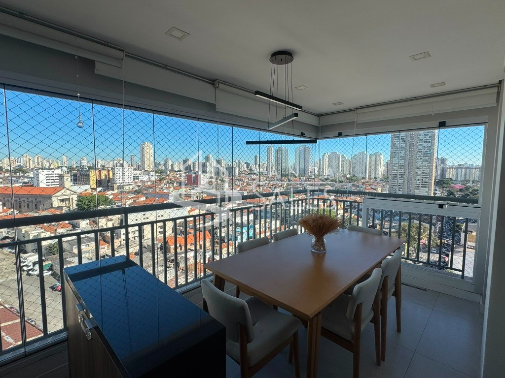 Apartamento, 2 quartos, 71 m² - Foto 15
