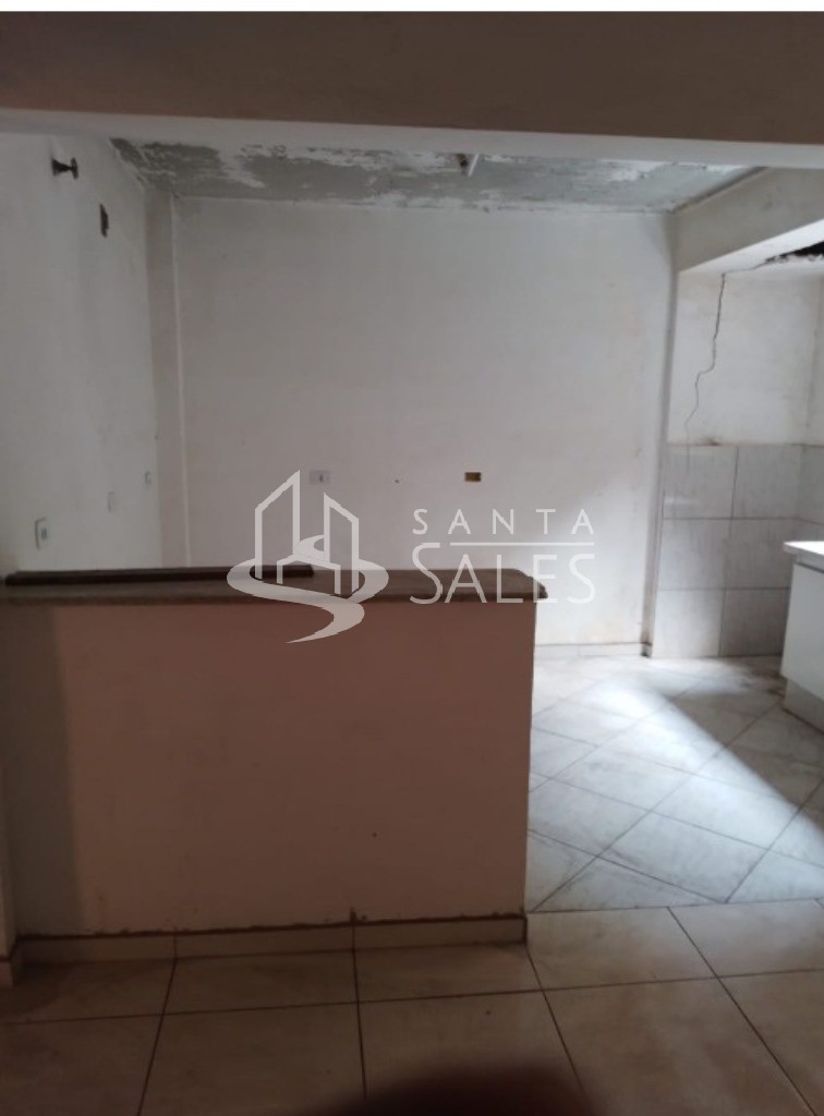Sobrado, 3 quartos, 104 m² - Foto 3