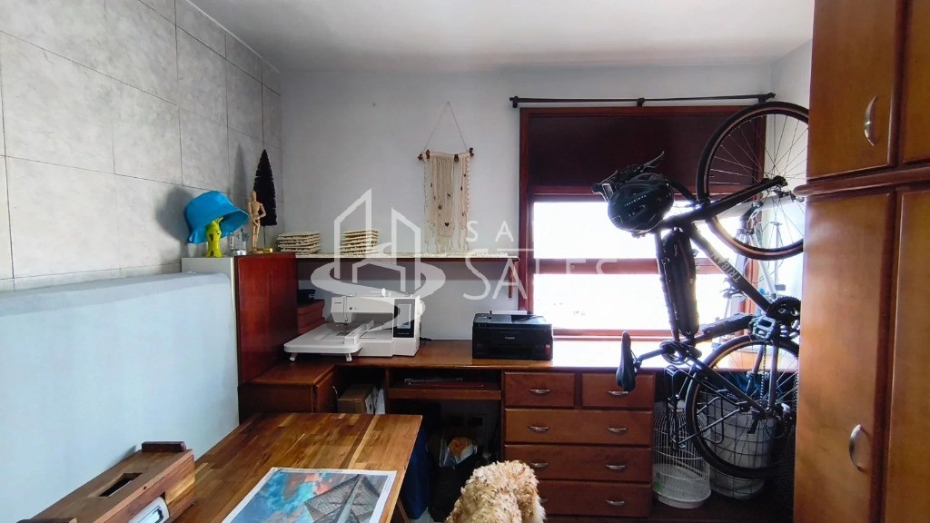 Apartamento, 2 quartos, 82 m² - Foto 26