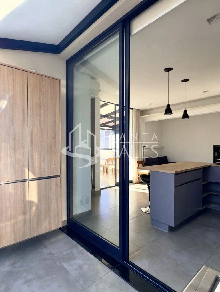 Apartamento, 1 quarto, 71 m² - Foto 15