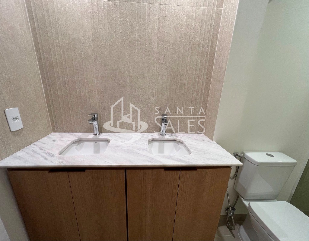 Apartamento, 3 quartos, 98 m² - Foto 18