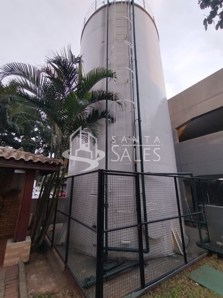Apartamento, 2 quartos, 47 m² - Foto 22