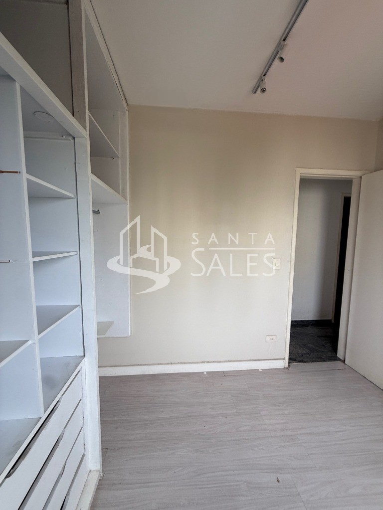 Apartamento, 3 quartos, 74 m² - Foto 14