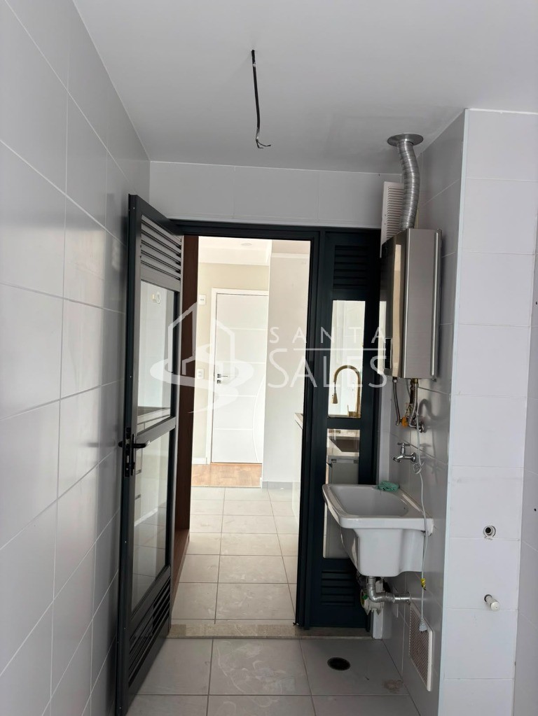 Apartamento, 2 quartos, 71 m² - Foto 13