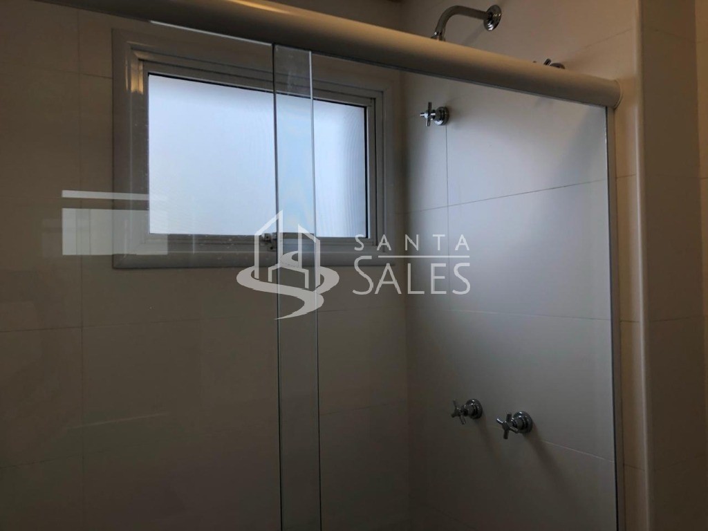 Apartamento, 1 quarto, 45 m² - Foto 11